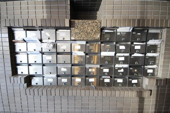 ユタカローズガーデンの物件内観写真